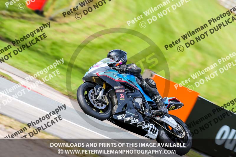 Oulton Park 21st March 2020;PJ Motorsport Photography 2020;anglesey;brands hatch;cadwell park;croft;donington park;enduro digital images;event digital images;eventdigitalimages;mallory;no limits;oulton park;peter wileman photography;racing digital images;silverstone;snetterton;trackday digital images;trackday photos;vmcc banbury run;welsh 2 day enduro